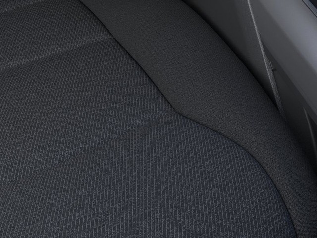 Ford F-150 Vehicle Full-screen Gallery Image 16