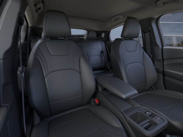 Ford Mustang Mach-E Vehicle Full-screen Gallery Image 10