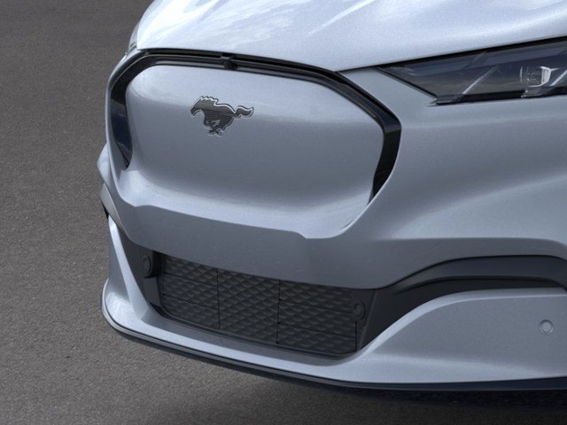 Ford Mustang Mach-E Vehicle Full-screen Gallery Image 17