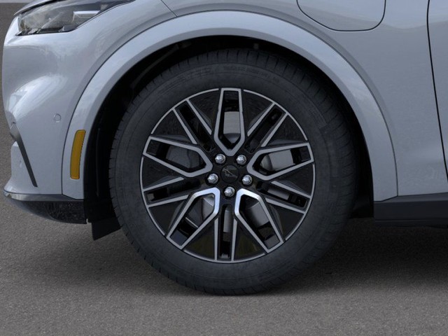 Ford Mustang Mach-E Vehicle Full-screen Gallery Image 19