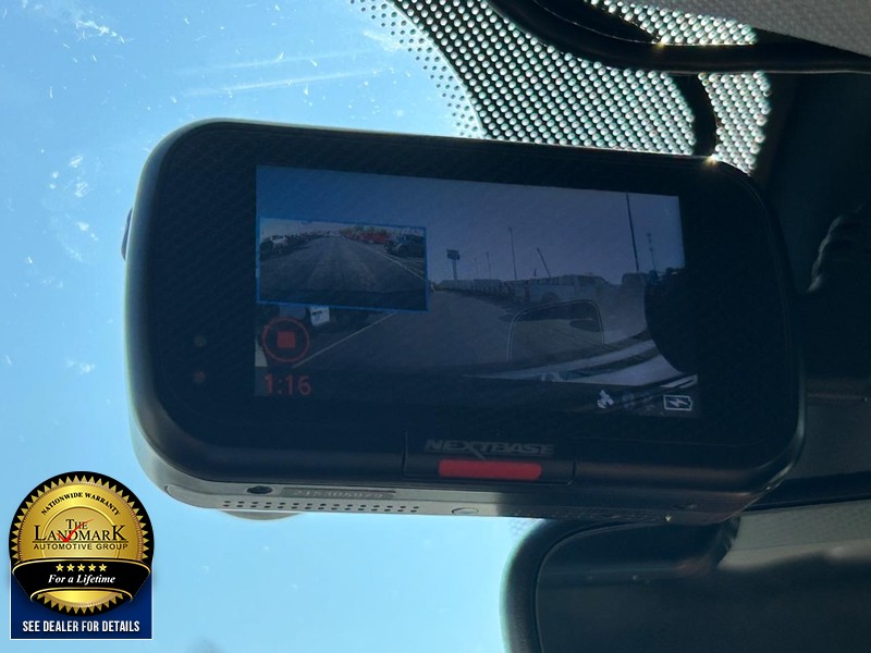 Hyundai Tucson Vehicle Full-screen Gallery Image 17