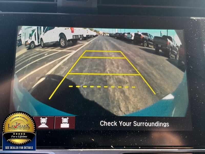 Honda Civic Coupe Vehicle Full-screen Gallery Image 13