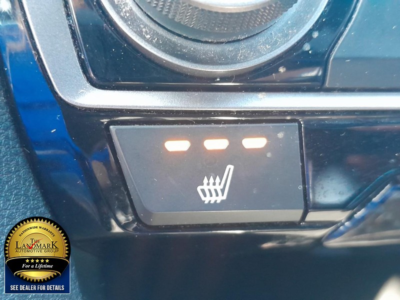 Honda Civic Coupe Vehicle Full-screen Gallery Image 14