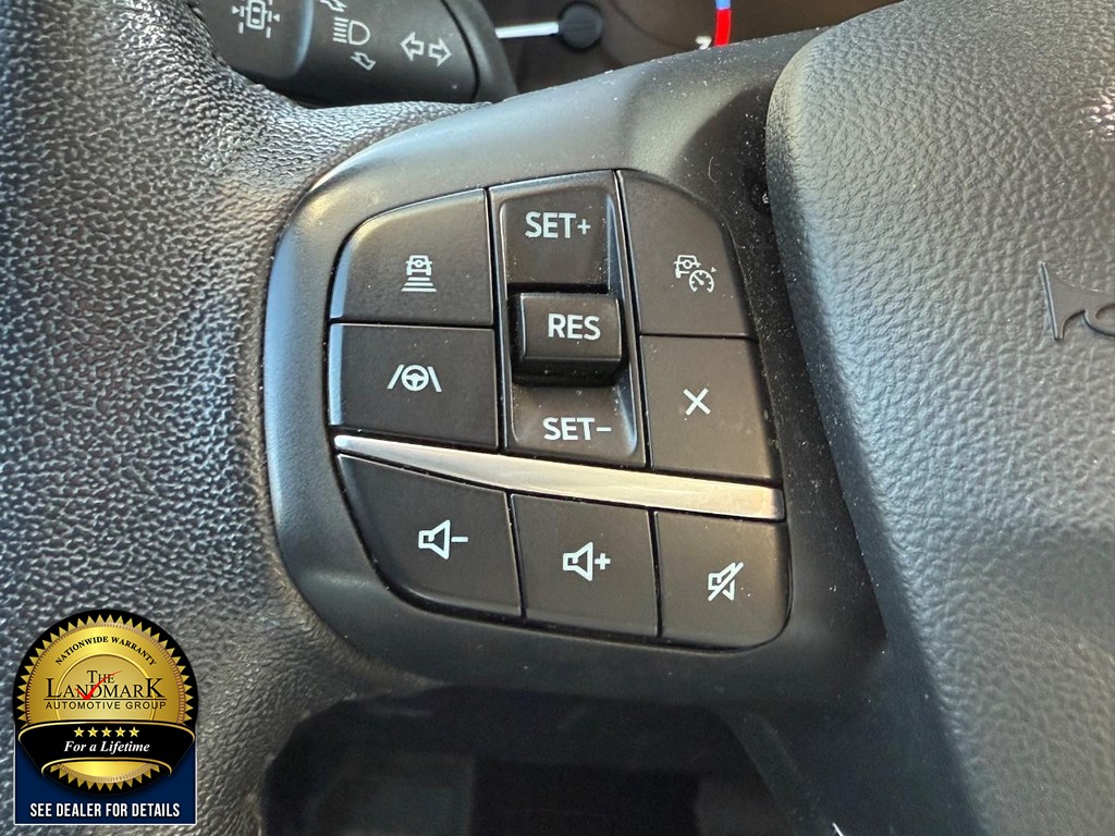 Ford Bronco Sport Vehicle Full-screen Gallery Image 10