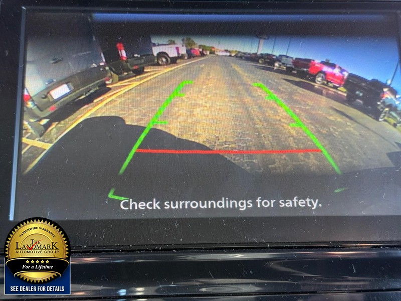 Mitsubishi Mirage Vehicle Full-screen Gallery Image 13