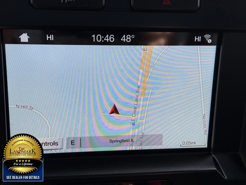 Ford F-150 Vehicle Full-screen Gallery Image 15