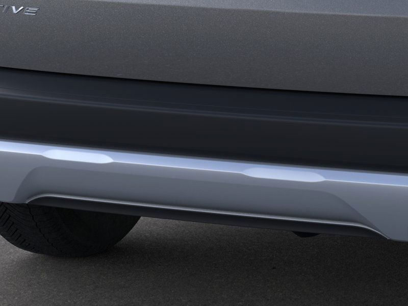 Ford Escape Vehicle Full-screen Gallery Image 23