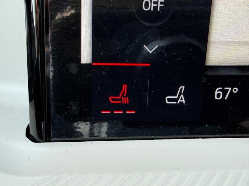 Ford Bronco Sport Vehicle Full-screen Gallery Image 37