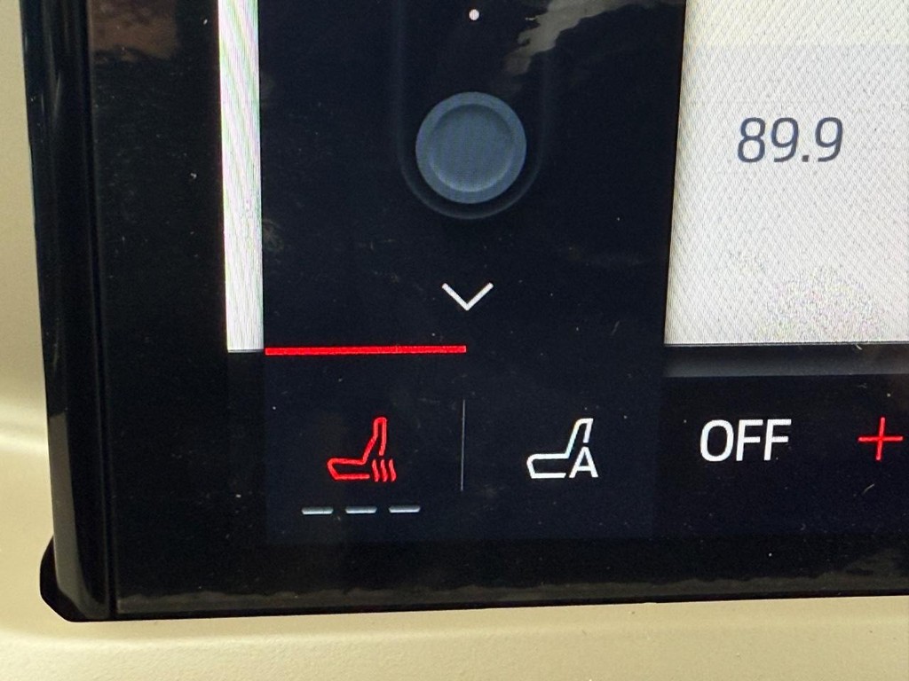 Ford Bronco Sport Vehicle Full-screen Gallery Image 8