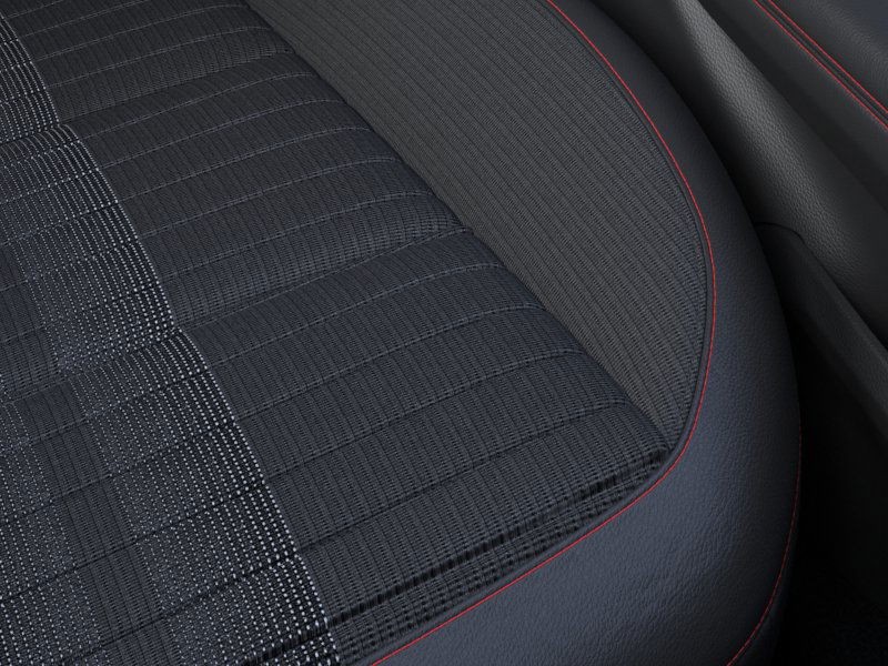 Ford K8K Vehicle Full-screen Gallery Image 16