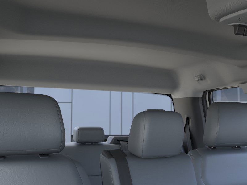 Ford Vehicle Full-screen Gallery Image 22