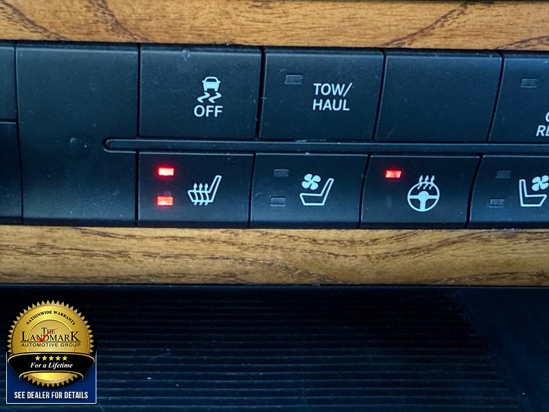 Ram 1500 Vehicle Full-screen Gallery Image 15