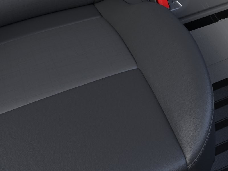 Ford Transit-250 Vehicle Full-screen Gallery Image 16