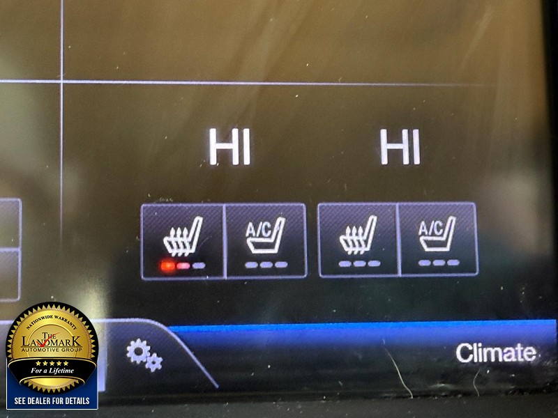 Ford F-150 Vehicle Full-screen Gallery Image 14