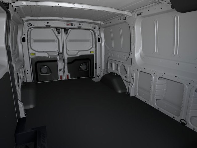 Ford Transit-150 Vehicle Full-screen Gallery Image 11