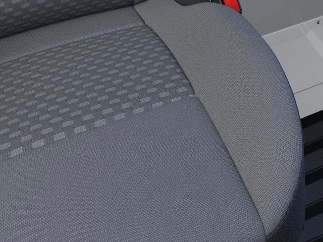 Ford Transit-150 Vehicle Full-screen Gallery Image 16