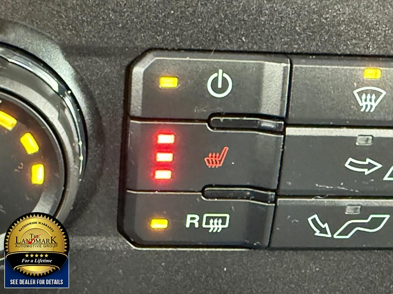 Ford F-150 Vehicle Full-screen Gallery Image 13