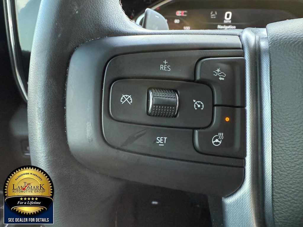 GMC Sierra 1500 Vehicle Full-screen Gallery Image 10