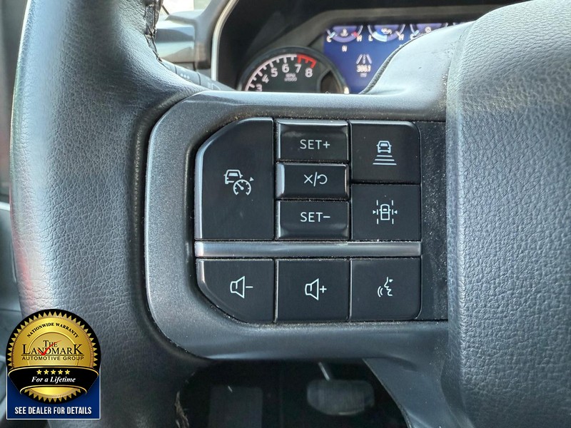 Ford F-150 Vehicle Full-screen Gallery Image 10