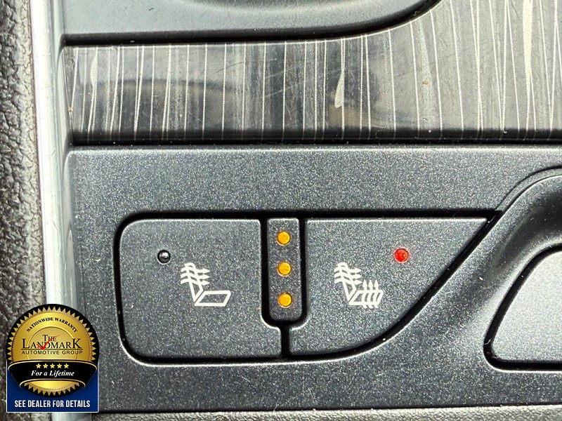 Chevrolet Impala Vehicle Full-screen Gallery Image 14