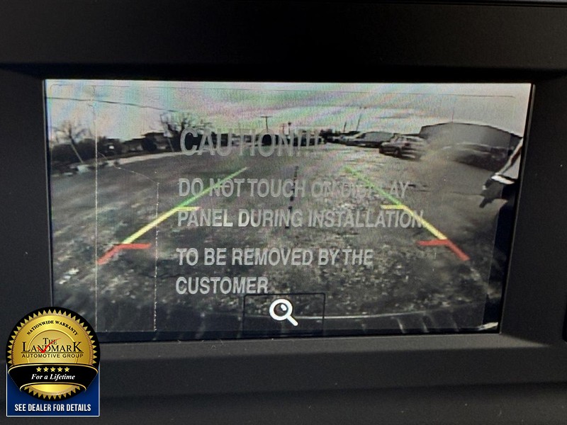 Ford Transit Cargo Van Vehicle Full-screen Gallery Image 13