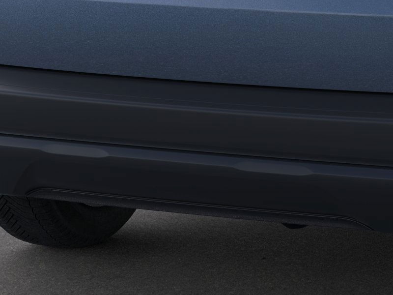 Ford Escape Vehicle Full-screen Gallery Image 23