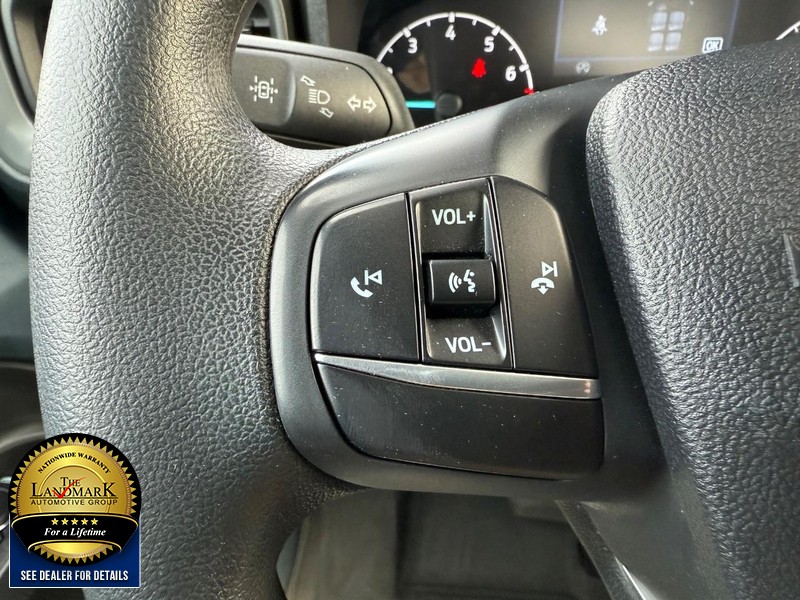 Ford Maverick Vehicle Full-screen Gallery Image 10