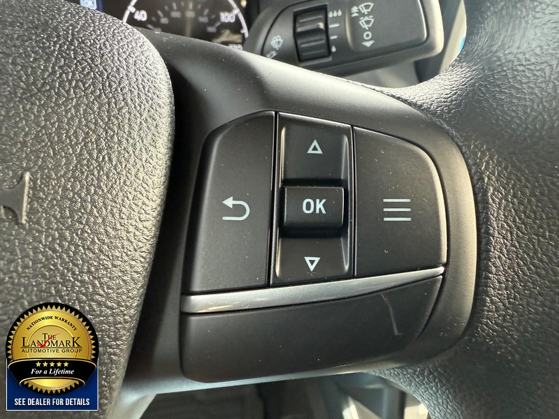 Ford Maverick Vehicle Full-screen Gallery Image 11