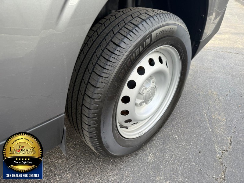 Ford Maverick Vehicle Full-screen Gallery Image 19