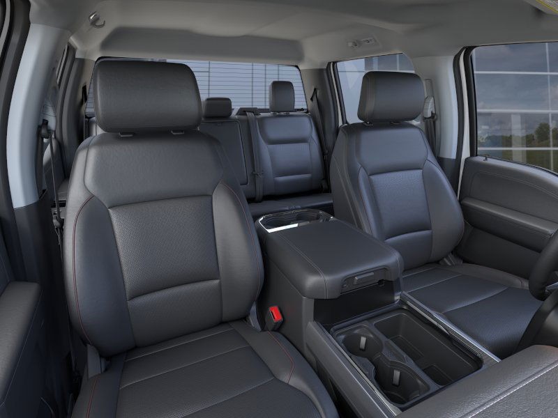 Ford F-350SD Vehicle Full-screen Gallery Image 10