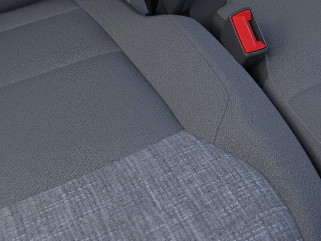 Ford F-350SD Vehicle Full-screen Gallery Image 16