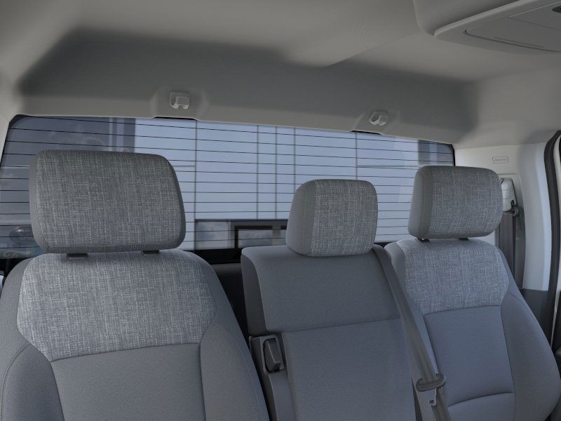 Ford F-350SD Vehicle Full-screen Gallery Image 22