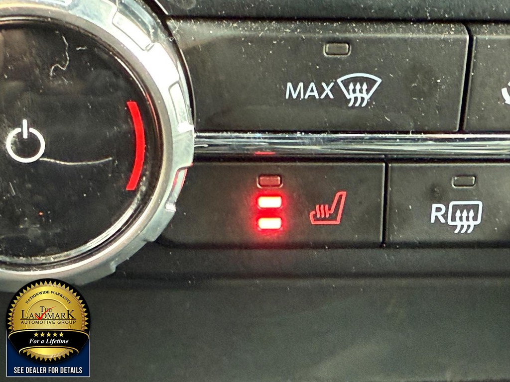 Ford F-150 Vehicle Full-screen Gallery Image 14