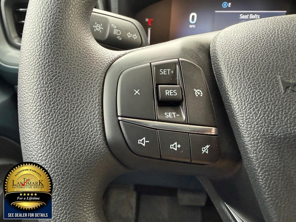 Ford Maverick Vehicle Full-screen Gallery Image 10