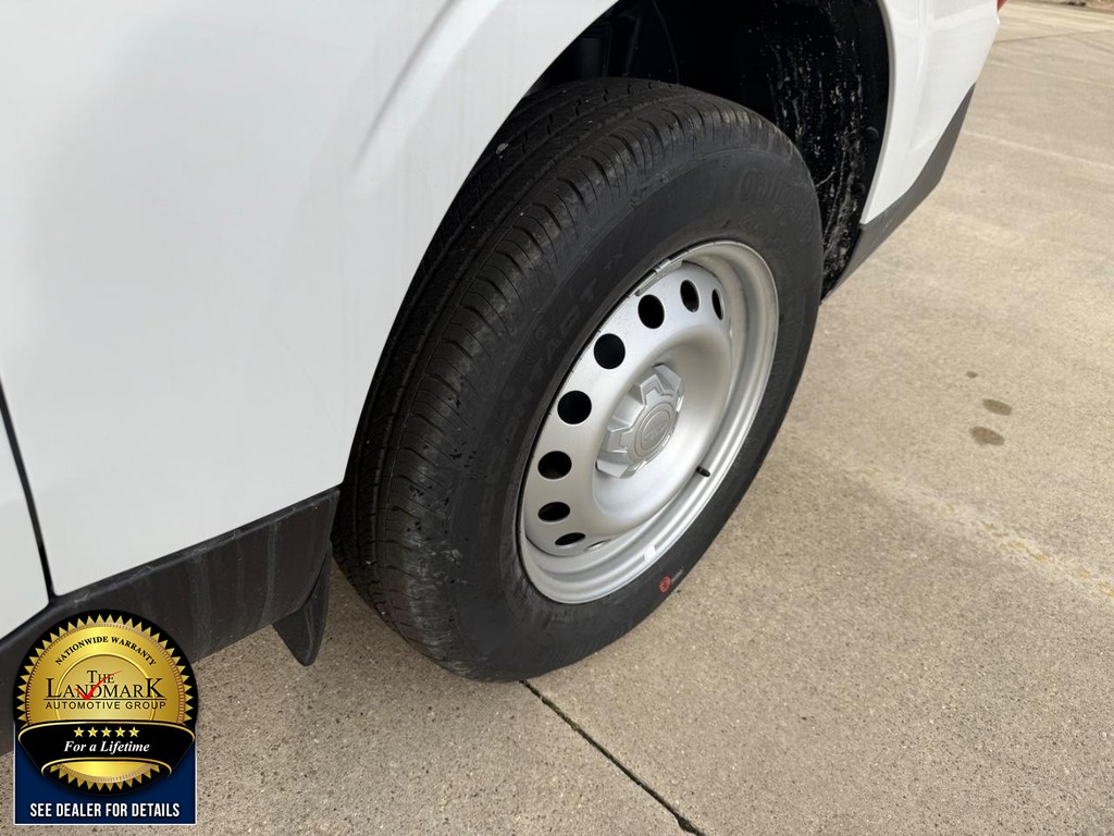 Ford Maverick Vehicle Full-screen Gallery Image 19