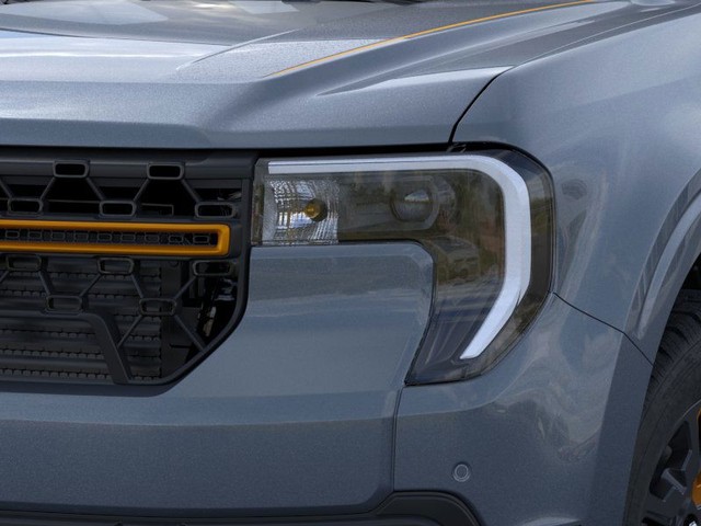 Ford Maverick Vehicle Full-screen Gallery Image 19