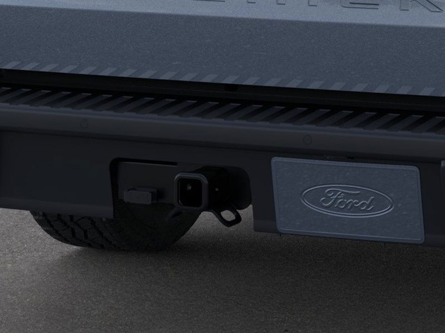 Ford Maverick Vehicle Full-screen Gallery Image 23