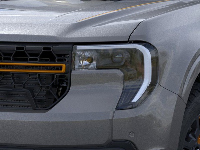 Ford Maverick Vehicle Full-screen Gallery Image 19