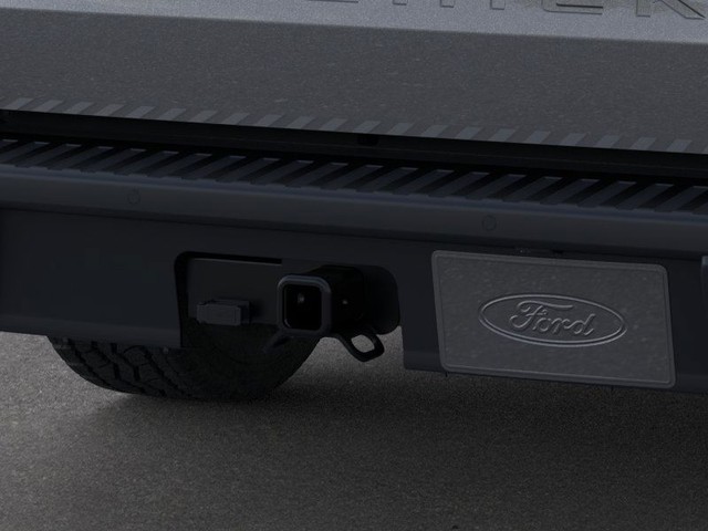 Ford Maverick Vehicle Full-screen Gallery Image 23