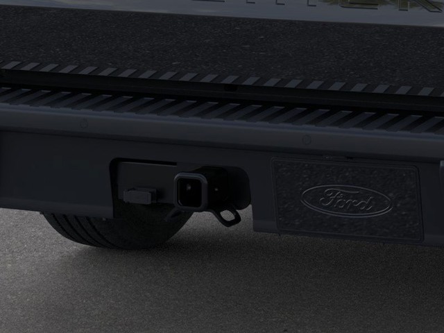 Ford Maverick Vehicle Full-screen Gallery Image 23