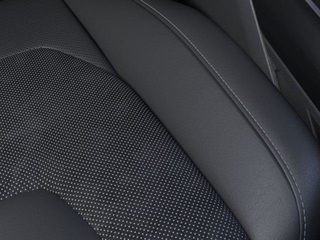 Ford F-150 Vehicle Full-screen Gallery Image 16