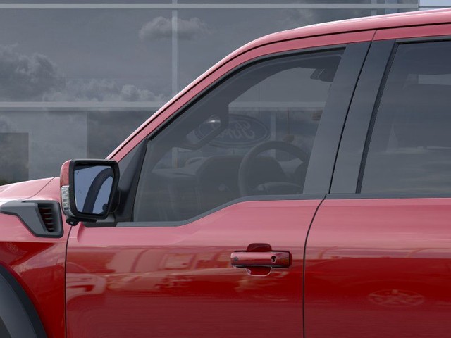 Ford F-150 Vehicle Full-screen Gallery Image 20