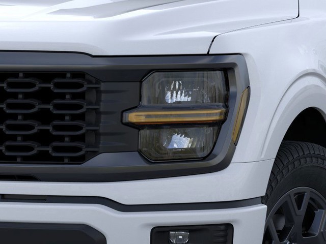 Ford F-150 Vehicle Full-screen Gallery Image 18