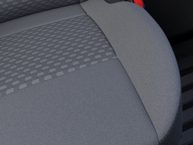 Ford Transit-250 Vehicle Full-screen Gallery Image 16