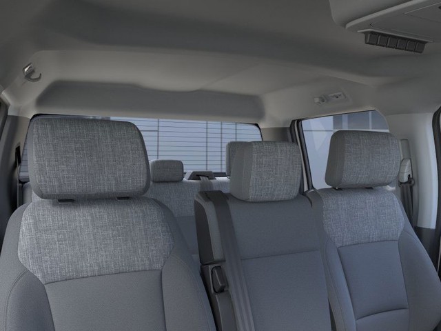 Ford F-250SD Vehicle Full-screen Gallery Image 22