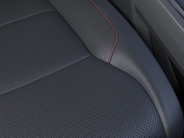 Ford F-350SD Vehicle Full-screen Gallery Image 16