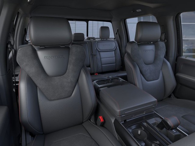 Ford F-150 Vehicle Full-screen Gallery Image 10
