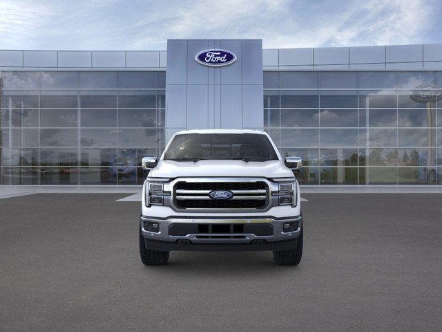 Ford F-150 Vehicle Full-screen Gallery Image 6