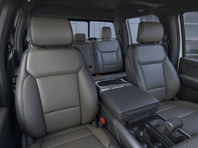 Ford F-150 Vehicle Full-screen Gallery Image 10