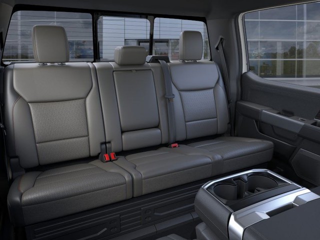 Ford F-150 Vehicle Full-screen Gallery Image 11